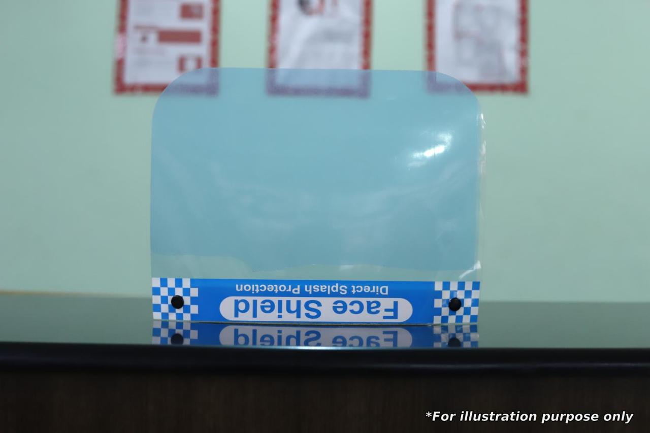 Oyo 71149 Jeet Residency Rewa 외부 사진